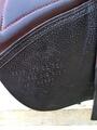 Selle CWD SEO3 Close contact 17,5 3C
