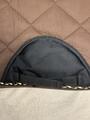 Tapis de dressage