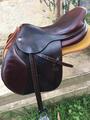 Selle CWD SEO3 Close contact 17,5 3C