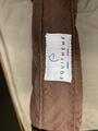 Tapis de dressage