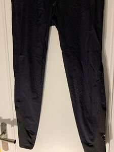 Pantalon été