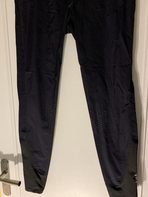 Pantalon été
