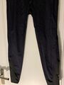 Pantalon été