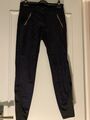 Pantalon été