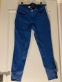 Pantalon en coton
