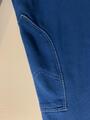 Pantalon en coton