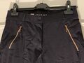 Pantalon été