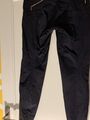 Pantalon été