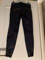 Pantalon été
