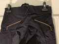 Pantalon été