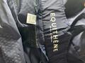 Pantalon été