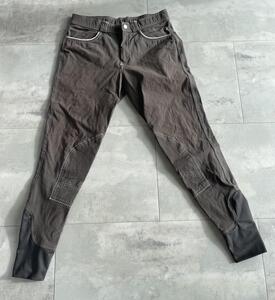 Pantalon homme