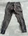 Pantalon homme