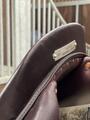 Selle Meyer taille 17 2023