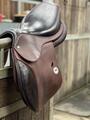 Selle Meyer taille 17 2023