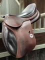 Selle Meyer taille 17 2023