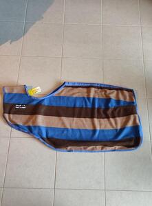 Couvre rein hkm