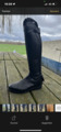Botte ego7