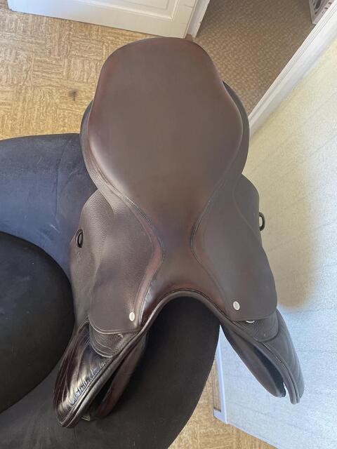 Selle GBS