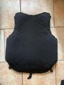 Gilet de cross Dainese