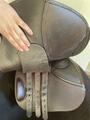 Selle GBS