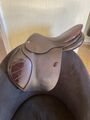 Selle GBS