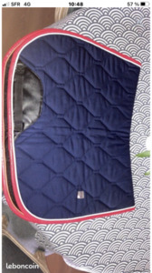 Tapis GEM