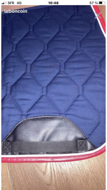 Tapis GEM