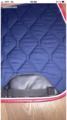 Tapis GEM