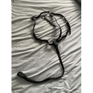 Martingale