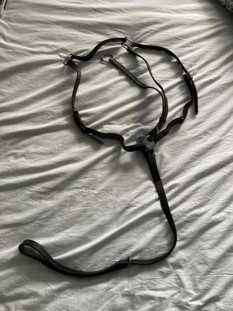 Martingale