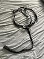 Martingale