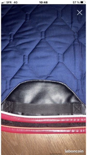 Tapis GEM