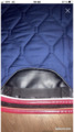 Tapis GEM