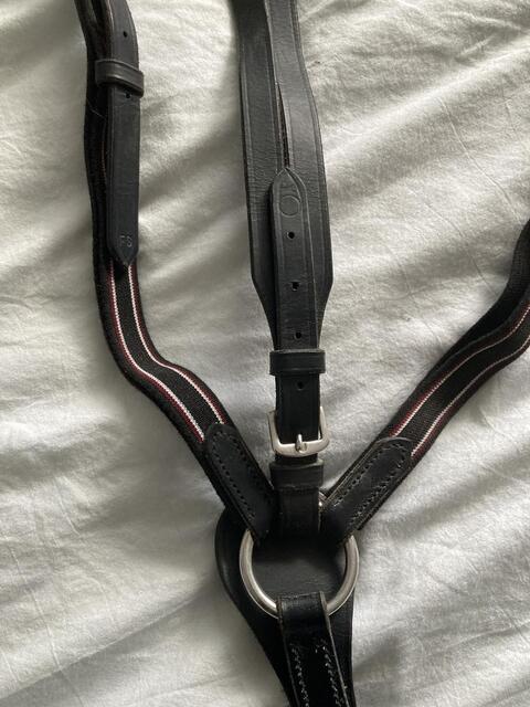 Martingale