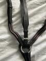 Martingale