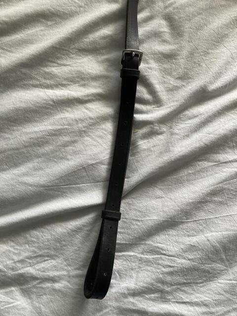 Martingale