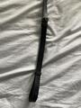 Martingale