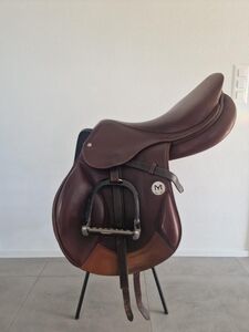 Selle Meyer