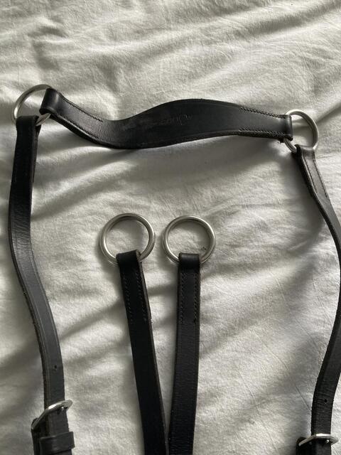 Martingale