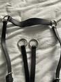 Martingale