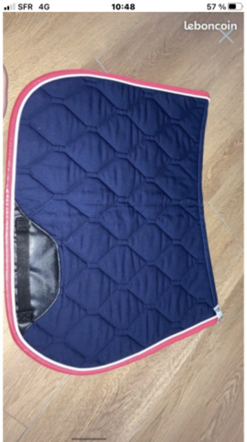 Tapis GEM