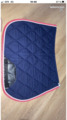 Tapis GEM