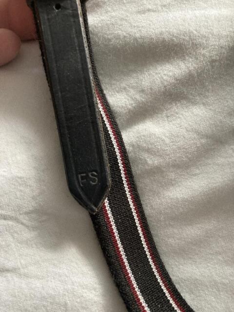 Martingale