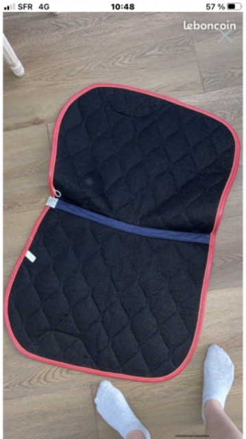 Tapis GEM