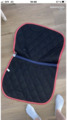 Tapis GEM