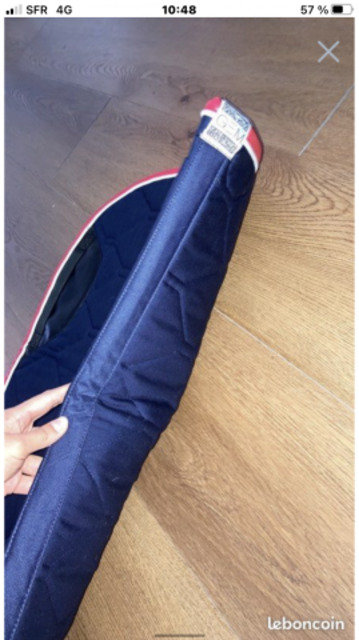 Tapis GEM