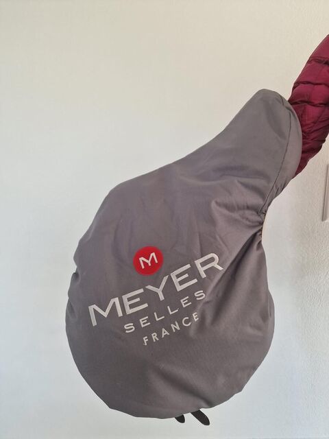 Selle Meyer