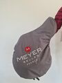 Selle Meyer