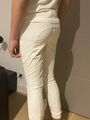 Tenue de concours 14ans en très bon état.